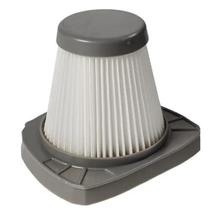 Filtro hepa aspirador wap silent speed 100% original Filtro hepa aspirador wap silent speed 100% original