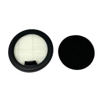Filtro Hepa C/ Espuma Electrolux Ptec100 E Ptec101