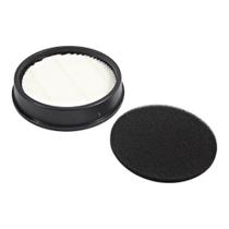 Filtro Hepa C/ Espuma P/ Aspirador de Pó Electrolux Erg018 e Erg019 Original