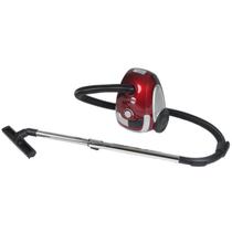 Filtro HEPA Canister Vacuum Atrix AHSC-1 Lil Red 1,2 L 6,5 libras