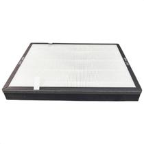 Filtro Hepa + Carbono Purificador de Ar Philco PPAR01BI