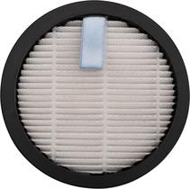 Filtro Hepa com Espuma para Aspiradores de Pó Verticais Ergorápido Electrolux ERG018/ERG019