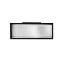 Filtro Hepa Com Suporte Rcv 1 Karcher Filtro Hepa Com Suporte Rcv 1 Karcher