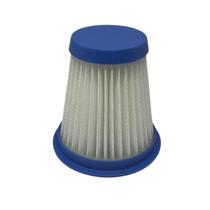 Filtro Hepa De Reposição Electrolux Stk17 - Unidade Filtro Hepa De Reposição Electrolux Stk17 - Unidade