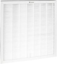 Filtro HEPA de substituição SPT 2102-HEPAA para AC-2102/AC-9966