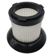 Filtro HEPA do Motor Compatível com Aspirador Mondial Super Turbo Cyclo AP-06 2220-01