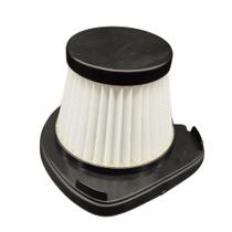 Filtro HEPA do Motor para Aspirador Vertical Karcher VCL1 93035360 Filtro HEPA do Motor para Aspirador Vertical Karcher VCL1 93035360