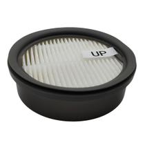 Filtro HEPA do Motor para Aspirador Vertical WAP Magic FW009005 Filtro HEPA do Motor para Aspirador Vertical WAP Magic FW009005