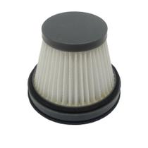 Filtro Hepa Do Motor Para Aspirador Wap Acqua Mob Fw006650