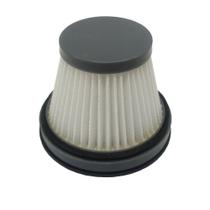 Filtro HEPA do Motor para Aspirador WAP Acqua Mob FW006650 Filtro HEPA do Motor para Aspirador WAP Acqua Mob FW006650