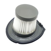 Filtro HEPA do Motor para Aspirador WAP Flex Mob FW006564
