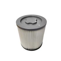 Filtro Hepa Do Motor Para Aspirador Wap Gtw Inox - FW006825