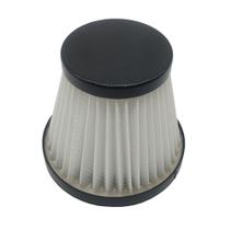 Filtro HEPA do Motor para Aspirador WAP High Speed FW006587 Filtro HEPA do Motor para Aspirador WAP High Speed FW006587