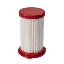 Filtro HEPA do Motor para Aspirador WAP Ultra Mob FW006622 Filtro HEPA do Motor para Aspirador WAP Ultra Mob FW006622