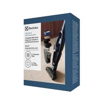 Filtro Hepa Electrolux para Aspirador de Pó ERG36 (ESKW1) Filtro Hepa Electrolux para Aspirador de Pó ERG36 (ESKW1)
