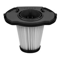 Filtro hepa electrolux para aspirador de pó ultrapower (hfvc02) Filtro hepa electrolux para aspirador de pó ultrapower (hfvc02)