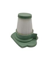 Filtro Hepa Electrolux Power Speed Stk12a15 Verde A21794001 Original