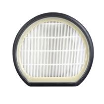 Filtro Hepa Entrada Ar P/ Aspirador Electrolux EAS31 Filtro Hepa Entrada Ar P/ Aspirador Electrolux EAS31
