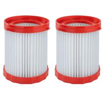 Filtro HEPA Fette Filter VF320H para aspirador Bosch 18V