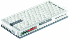 Filtro HEPA Miele SF-HA 50 Active para os modelos S4, S5, S6 e S8