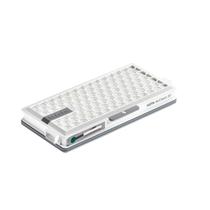 Filtro HEPA Miele SF-HA 50 Active para S4000, S5000, S6000, S8000 Filtro HEPA Miele SF-HA 50 Active para S4000, S5000, S6000, S8000