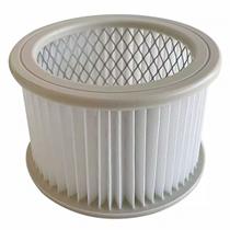 Filtro Hepa Original Aspirador Black Decker BDAP10 ID 55987