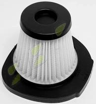 Filtro hepa original aspirador de pó vertical philco pas1450c 127v 054901086 pas1450c 220v 054902086