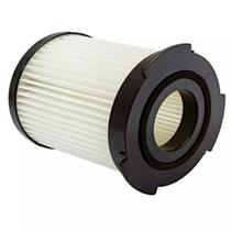 Filtro Hepa Original Do Aspirador Electrolux Easybox ID8041