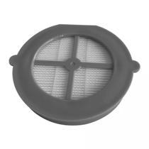 Filtro Hepa Original Limpadora De Pisos Wap Wapore Up 55919