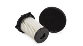 Filtro Hepa Original p/ Aspirador de Pó Electrolux Spin 1200w ABS01 / Smart ABS02 Filtro Hepa Original p/ Aspirador de Pó Electrolux Spin 1200w ABS01 / Smart ABS02