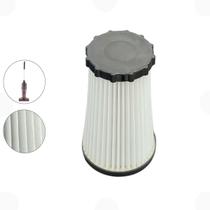 Filtro Hepa Original p/ Aspirador Philco Power Clean PAS1400