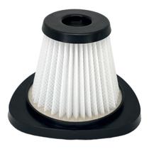 Filtro Hepa Original Para Aspirador Philco Ph1100 Rapid Turbo