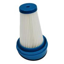 Filtro Hepa Original Para Aspirador Wap Eco Rápido ID 57285