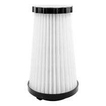 Filtro hepa original pas4000v power clean aspirador de po philco Filtro hepa original pas4000v power clean aspirador de po philco