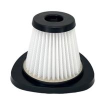 Filtro Hepa Original Philco Rapid Turbo PH1100 PAS02V Filtro Hepa Original Philco Rapid Turbo PH1100 PAS02V