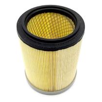 Filtro HEPA Original WAP Multi Cleaner para Sólidos e Líquidos ORIGINAL