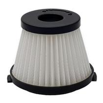 Filtro Hepa P/Aspirador de Pó Black+Decker AV12 e AV700