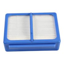 Filtro Hepa P/ Aspirador de Pó Electrolux Erg50 Original Filtro Hepa P/ Aspirador de Pó Electrolux Erg50 Original