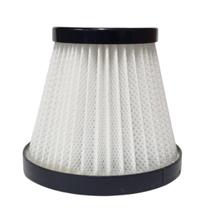 Filtro hepa p/ aspirador wap high speed 100% original wap