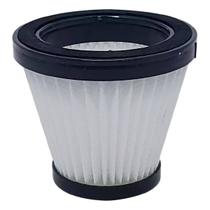 Filtro Hepa P/ Aspirador Wap High Speed 53093