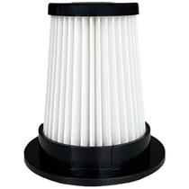 Filtro Hepa Para Aspirador Black Decker AV240SP104 ID 57197