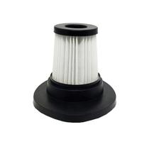 Filtro Hepa Para Aspirador De Pó Britânia Bas1250p Original