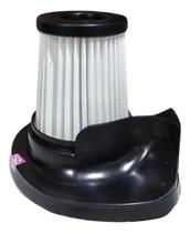 Filtro Hepa Para Aspirador De Pó Britânia Dust Off Bas1000w -Original