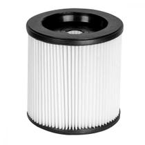 Filtro HEPA para Aspirador de Pó para Sólidos e Líquidos Capacidade 80 L Tramontina PRO Filtro HEPA para Aspirador de Pó para Sólidos e Líquidos Capacidade 80 L Tramontina PRO