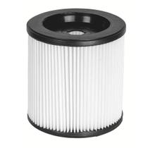 Filtro HEPA para Aspirador de Pó para Sólidos e Líquidos Capacidade 80 L Tramontina PRO Filtro HEPA para Aspirador de Pó para Sólidos e Líquidos Capacidade 80 L Tramontina PRO