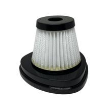 Filtro Hepa Para Aspirador De Pó Philco Multi Clean Pas1300