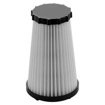 Filtro hepa para aspirador de pó philco pas4000v