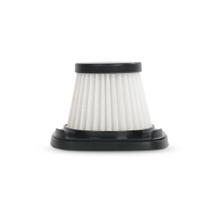 Filtro Hepa Para Aspirador De Pó Vcl 1 Karcher Filtro Hepa Para Aspirador De Pó Vcl 1 Karcher