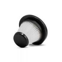 Filtro HEPA para Aspirador de Pó VCL 1 STICK