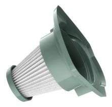 Filtro Hepa Para Aspirador de Pó Vertical Power Force Stk12 Stk13 Stk14 Stk15 Original - 44592